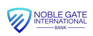 Noble Gate International  